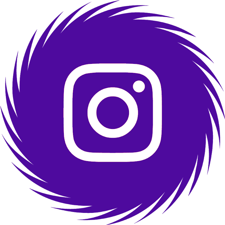 Instagram"